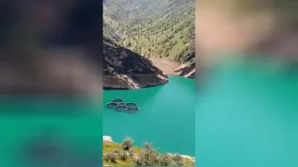 موزیک شاد : دانلود رایگان موسیقی محلی فوق العاده زیبا
