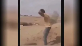 خندوانه : بد شانس ترینها