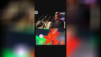 موزیک شاد : دانلود رایگان آهنگ شاه پناهم بده