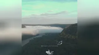 موزیک شاد : دانلود رایگان آهنگ رفیق قدیم