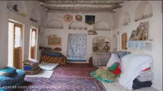 موزیک شاد : دانلود رایگان آهنگ کیه کیه در میزنه -سپنتا پویا