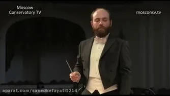 موزیک شاد : دانلود رایگان آهنگ روزی تو خواهی آمد _ حسین نور شرق