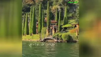 موزیک شاد : دانلود آهنگ زیبای غم عشق _ ایرج بسطامی