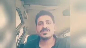 خندوانه : طنز - یه جنوبی باحال