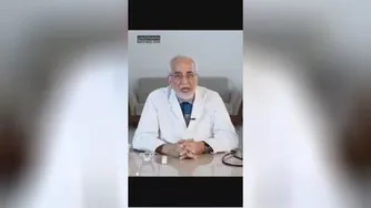 مجله پزشکی : دکتر کرمانی - قند مورد نیاز بدن چقدر است