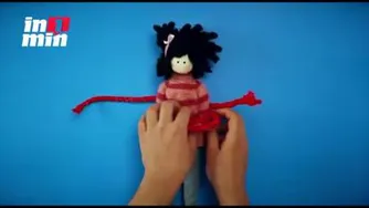 مجله پزشکی : علامت کرونا و تست منفی
