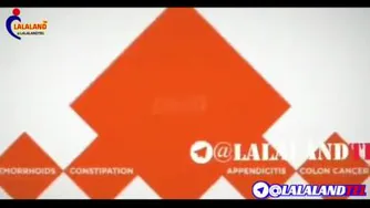 مجله پزشکی : مزایای استفاده از توالت ایرانی نسبت به فرنگی