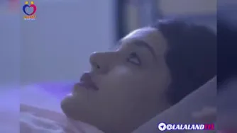راه حل جلوگیری از سک ته شبانه