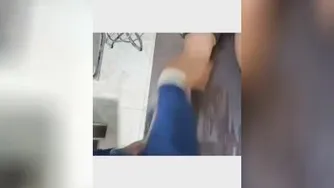 علت و راه درمان کمر درد _ پادرد و زانو درد