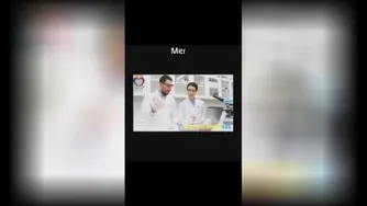 مجله پزشکی : جدیدترین نظریه در مورد فواید آب خوردن حین غذا