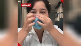 مجله پزشکی : دو روش ساده برای مقابله با کرونا