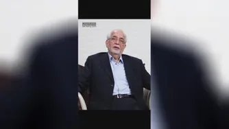 مجله پزشکی : رابطه کرونا با اقتصاد خانواده به بیان دکتر کرمانی