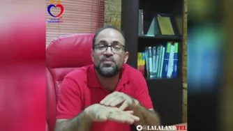 دیدنیها : فواید آب درمانی