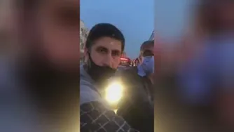 دیدنیها : قانون گریزی قانون گذار