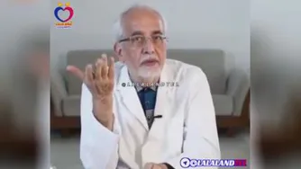 دیدنیها : چرا باید مواظب قند خونمون باشیم