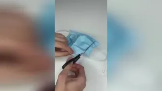 یهو دلم ریخت