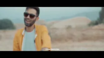 موزیک شاد : دانلود رایگان آهنگ حامد محضرنیا - مجموعه گردشگری راه ابریشم جندق