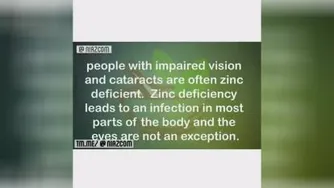 خواص کندو تنبل رو میدونستی؟!