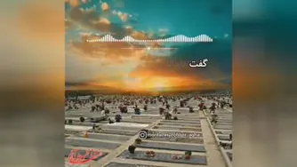 استاد دانشمند و مرده ها
