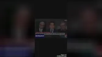 پشت پرده واکسن کروبا و میکروچیب