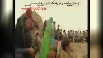 جادوگر