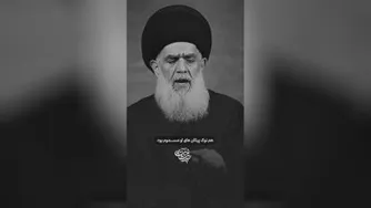 وقتی سیدالشهدا قاتلانش را معرفی می‌کند