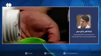 آیا مصرف آنتی‌بیوتیک برای سرماخوردگی خوب است؟