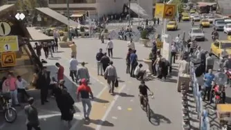 متهم ردیف اول قطعی برق کیست
