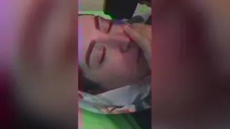 کار بادستگاه پلاسمافراکشنال