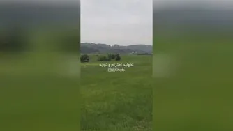 خودت باش 1 ( انگیزشی )