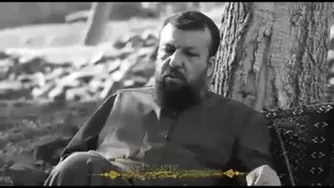 نتیجه احترام به مادر