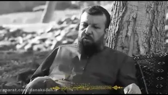 راز ازدیاد رزق و روزی