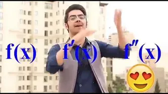 نیروی ذهن 2