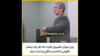 نیروی ذهن