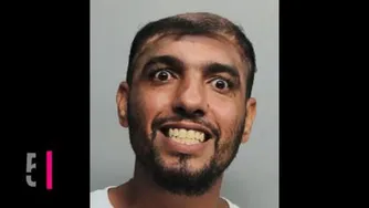10 مرد عجیب دنیا