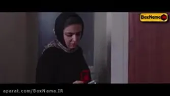 قسمت 1تا 10سریال انها زیباهستند