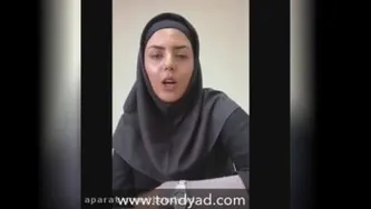 اینده پژوهی(1)