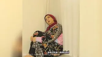طنز سرنا