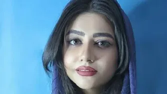 سرنا جدید طنز