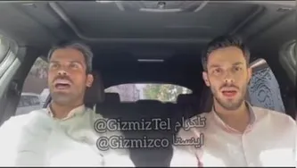 واقعا قشنگ خوندن👏