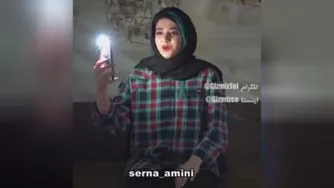 خلاصه که درستونو بخونید😂