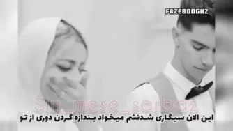 فیلم سربازی