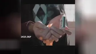 فیلم رفیق