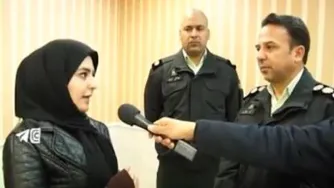 کلاهبرداری با سایت دیوار