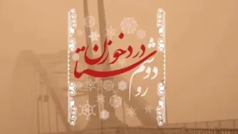 تولد محسن چاوشی