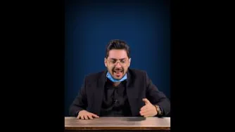 پوریا مظفریان