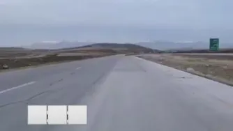 مسابقات پراید و پورشه