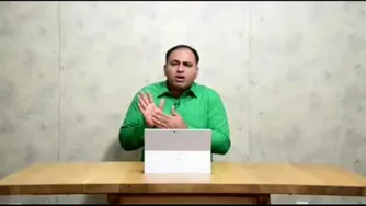 استاد عباسمنش