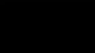 نبود فاصله اجتماعی