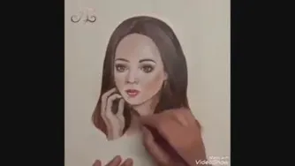 عمر گران میگذرد خواهی نخواهی
